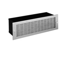 HOFFMAN ENCLOSURES INC  ADB275   Blower Package, Size/Dims: 115v 50/60Hz