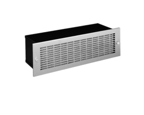 HOFFMAN ENCLOSURES INC  ADB275   Blower Package, Size/Dims: 115v 50/60Hz