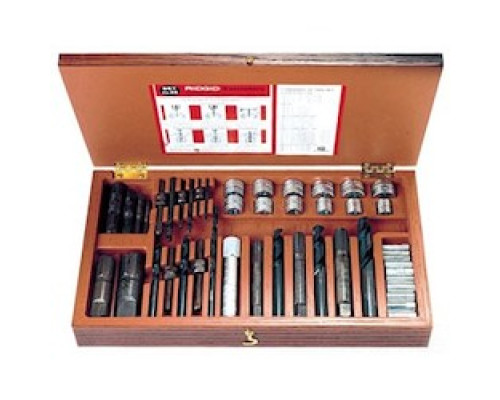 GREENLEE 35590 783310355908 Reflector, Cover 555-SB