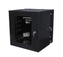 HUBBELL PREMISE WIRING  HSQ24S   Cabinet, Quadcab, Wallmount, 2’Hx20