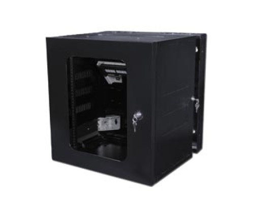 HUBBELL PREMISE WIRING  HSQ24   Cabinet, Quadcab, Wallmount, 2’Hx20