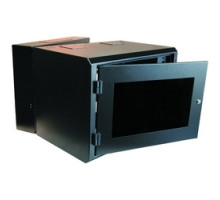 RF MOTE LTD RFM-3022-WM-20  Wall Mount Cabinet 30