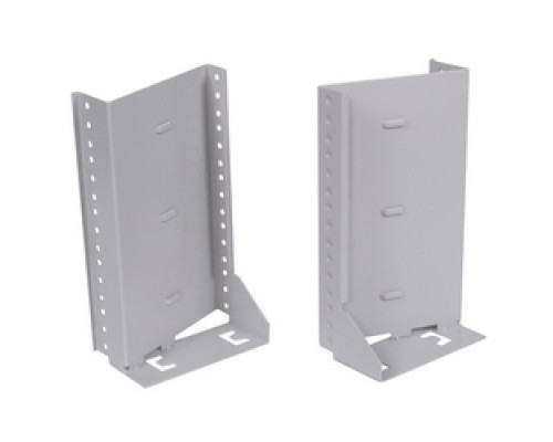 HUBBELL PREMISE WIRING  REKZ   Cab, Access, Rem Equip, Equip Mtg Brkt, 5U