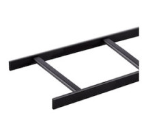 ORTRONICS  URT10-6B   UNIVERSAL TUBULAR RUNWAY