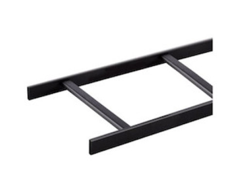 ORTRONICS  URT10-6B   UNIVERSAL TUBULAR RUNWAY