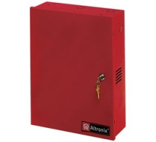 ALTRONIX  BC400R   Enclosure, 15.5
