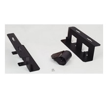 WIREMOLD  TBCRHMK   Cable Retractor Mounting Bracket, Horizontal