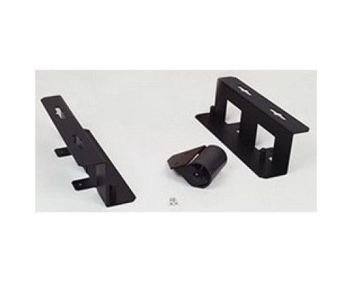 WIREMOLD  TBCRHMK   Cable Retractor Mounting Bracket, Horizontal