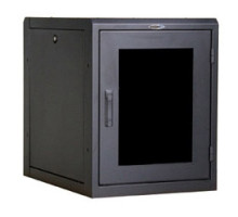 GREAT LAKES DATA RACKS  GL300E-2432S   E Series Enclosure, 30