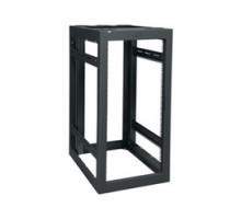 MIDDLE ATLANTIC PRODUCTS  WMRK-2442   WMRK Series Rack, WMRK-2442, 42