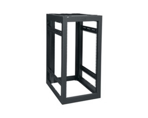 MIDDLE ATLANTIC PRODUCTS  WMRK-2442   WMRK Series Rack, WMRK-2442, 42