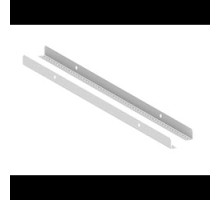 HOFFMAN ENCLOSURES INC  P2ALB14   ProLine G2 Lifting Bars, Steel