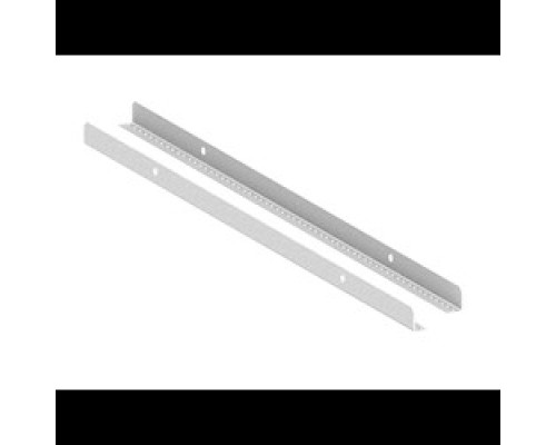 HOFFMAN ENCLOSURES INC  P2ALB14   ProLine G2 Lifting Bars, Steel