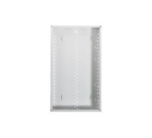 ON-Q/LEGRAND  EN2880   Enclosure, 14.25