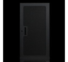 ATLASIED  MPFD24   1