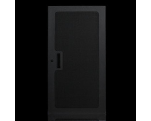 ATLASIED  MPFD24   1