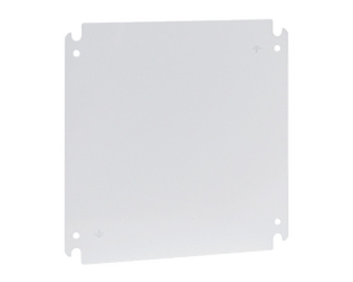 HOFFMAN ENCLOSURES INC  CP2020   PROTEK Wall-Mount Cabinet Accessory Panels