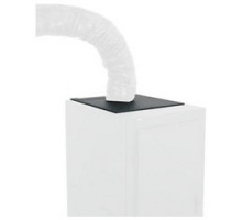 MIDDLE ATLANTIC PRODUCTS  MW-DT   Duct Top