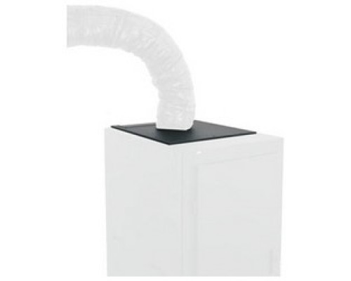 MIDDLE ATLANTIC PRODUCTS  MW-DT   Duct Top