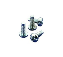 HOFFMAN ENCLOSURES INC  AS1032250   Screw Packages