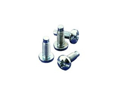 HOFFMAN ENCLOSURES INC  AS1032250   Screw Packages