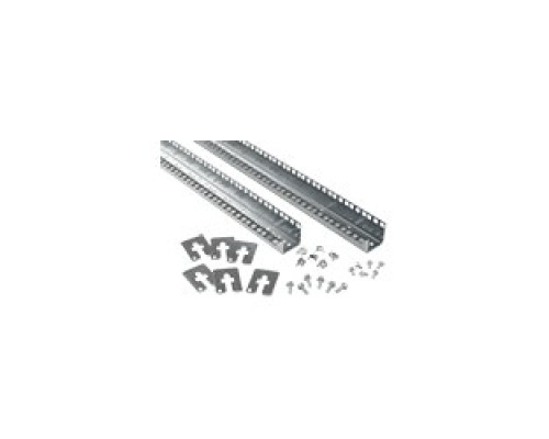 HOFFMAN ENCLOSURES INC  PRA197TH   19-in. Rack Angles