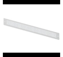 HOFFMAN ENCLOSURES INC  A3PMIS   Insect Screens, Steel