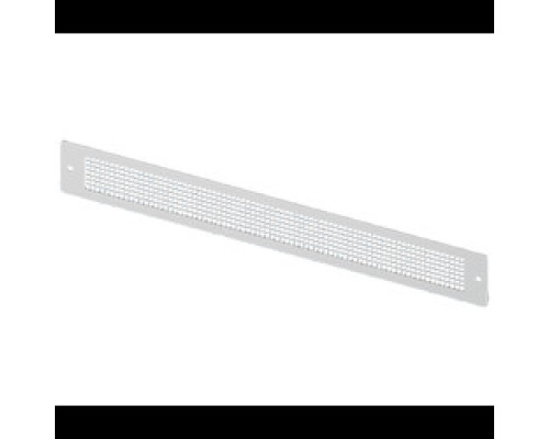 HOFFMAN ENCLOSURES INC  A3PMIS   Insect Screens, Steel