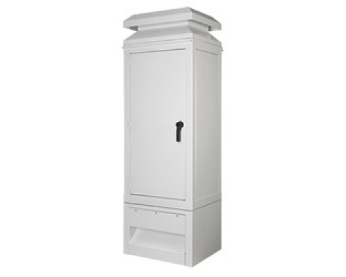 HOFFMAN ENCLOSURES INC  WFHD3E726830   AL ENCLOSURE 72X68X30