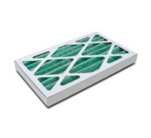 APC BY SCHNEIDER ELECTRIC  ACF001RF   APC REPLACEMENT FILTER AIR DIST UNIT