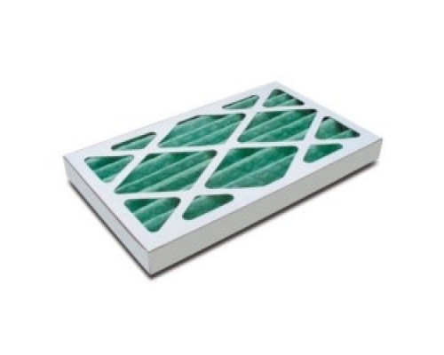 APC BY SCHNEIDER ELECTRIC  ACF001RF   APC REPLACEMENT FILTER AIR DIST UNIT