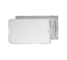 ON-Q/LEGRAND  EN0800   Enclosure, 15.5