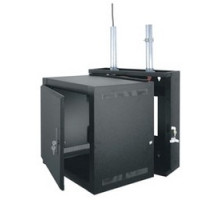 MIDDLE ATLANTIC PRODUCTS  EWR-8-22SD   EWR Series Rack, EWR-8-22SD, 22
