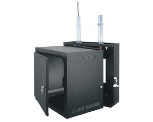 MIDDLE ATLANTIC PRODUCTS  EWR-8-22SD   EWR Series Rack, EWR-8-22SD, 22