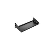 HOFFMAN ENCLOSURES INC  ESH1915   Single-Sided Shelf