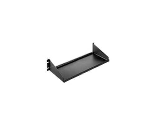 HOFFMAN ENCLOSURES INC  ESH1915V   Single-Sided Shelf