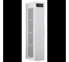 HOFFMAN ENCLOSURES INC  N431226G700   SpectraCool Narrow with Advanced Corrosion Protection, 42.99x14.00x11.50, Galvanized