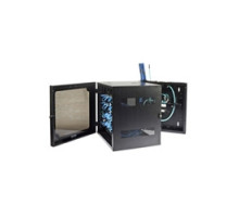 ORTRONICS  MMW122420S-B   Mighty Mo Wall Mount Cabinet