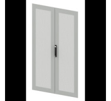 HOFFMAN ENCLOSURES INC  P2DPO1812   ProLine G2 Perforated Door, 1800x1200mm