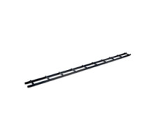 APC BY SCHNEIDER ELECTRIC AR8165AKIT  Cable Ladder 12