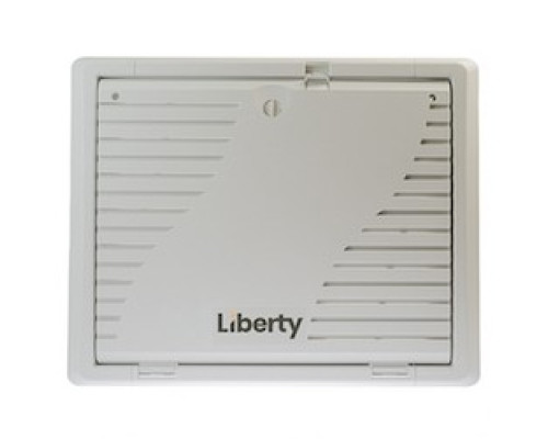 LIBERTY CABLE  LRES18144D5P   Residential Enclosure, 18