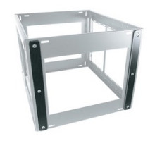 MIDDLE ATLANTIC PRODUCTS  5-RS18   Runner Kit, 18