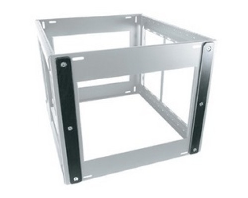 MIDDLE ATLANTIC PRODUCTS  5-RS18   Runner Kit, 18