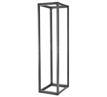 HUBBELL PREMISE WIRING  SF841929   Cabinet, 19