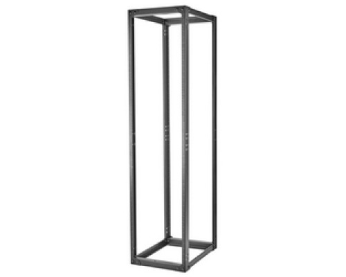 HUBBELL PREMISE WIRING  SF841924   Cabinet, 19