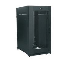 MIDDLE ATLANTIC PRODUCTS  SNE24H-2436-A1   SNE Series Rack, SNE24H-2436-A1, 36