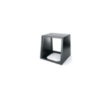 MIDDLE ATLANTIC PRODUCTS  2-10   Slim 2 Series Rack, 2-10, 18