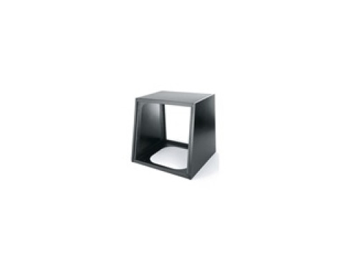 MIDDLE ATLANTIC PRODUCTS  2-10   Slim 2 Series Rack, 2-10, 18