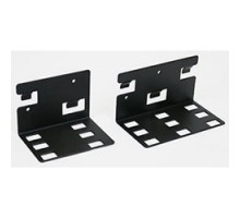 WIREMOLD  TP-CR-BKT   Cable Retractor Tablebox Mounting Bracket, Perpendicular