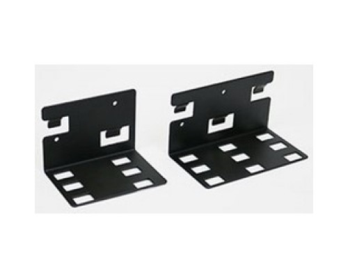 WIREMOLD  TP-CR-BKT   Cable Retractor Tablebox Mounting Bracket, Perpendicular